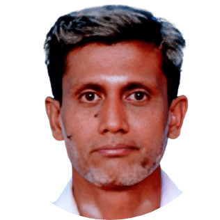 Aakanksh