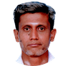 Aakanksh