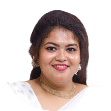 Bhachendhri