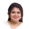 Bhachendhri