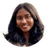 Bhurika