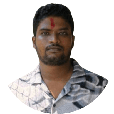 Ekadant