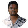 Ekadant