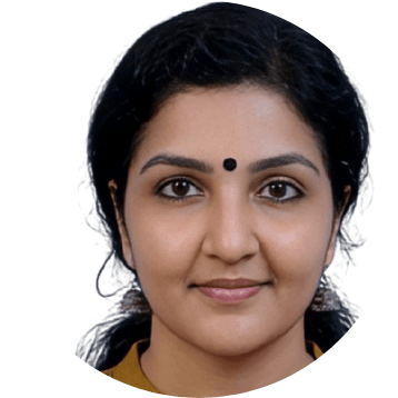 Bhandhavi