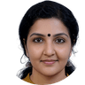 Bhandhavi