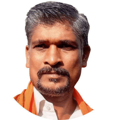 Vishvatma