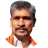 Vishvatma