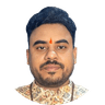 Kalansh