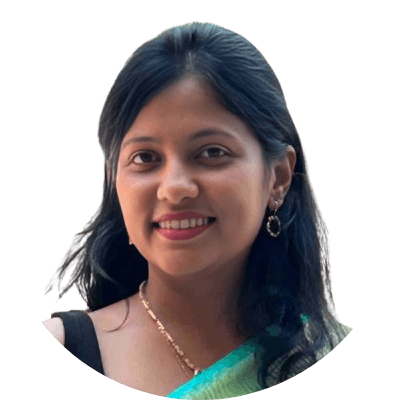 Kaushi