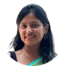 Kaushi