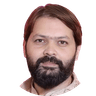Paravidya