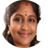 Suganyadevi