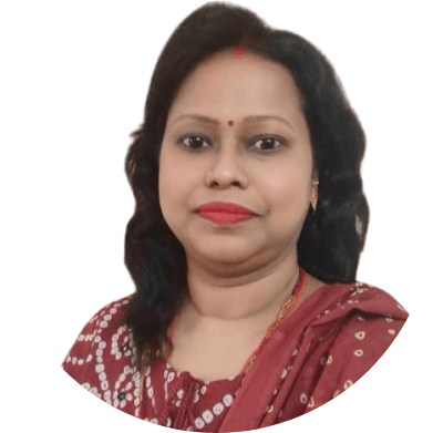 Shraavya