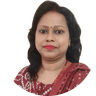 Shraavya
