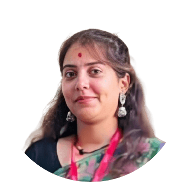 Laakshi