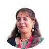 Laakshi