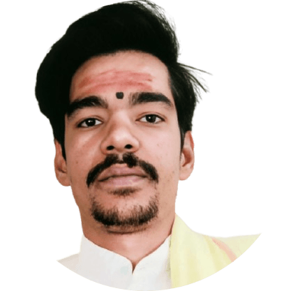 Avikshit