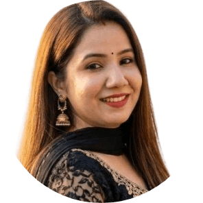 Akshini