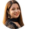 Akshini