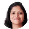 Shivli