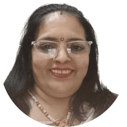 Ina