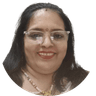 Ina