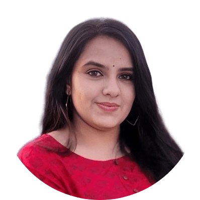 Aakarshini