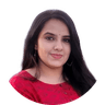 Aakarshini
