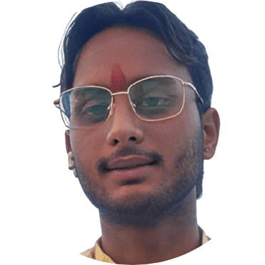 Rishul
