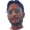 Rishul