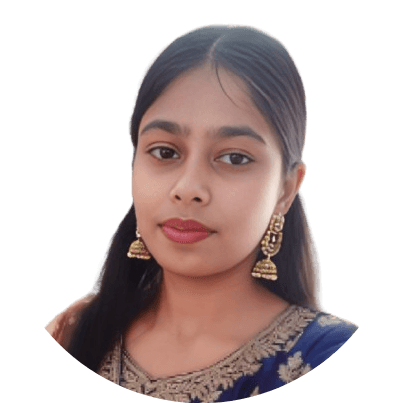 Elayrisha