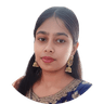 Elayrisha