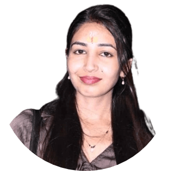 Praanvi