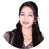 Praanvi