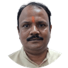 Kumudesh