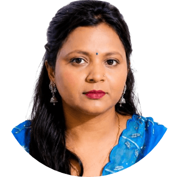 Dhrutii
