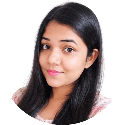 Surisha
