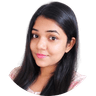 Surisha