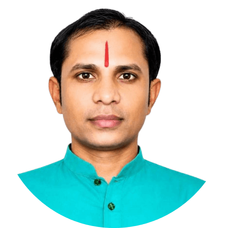 Devdhar