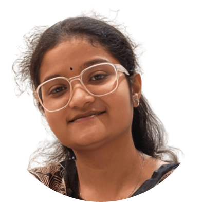 Maheshika