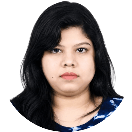 Tanishqa