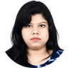 Tanishqa