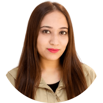 Chaitana