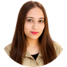 Chaitana