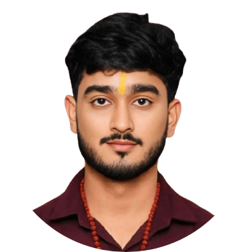 Nishan