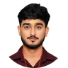 Nishan