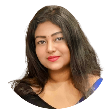 Shrabani