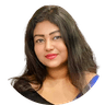 Shrabani