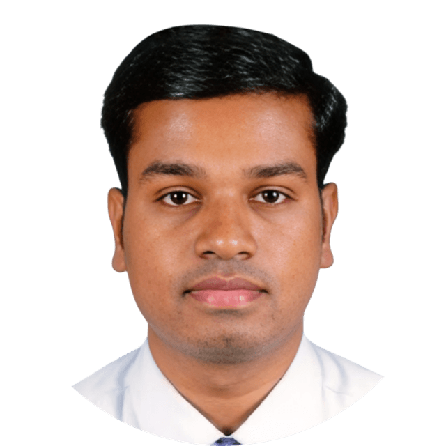 Shrirameshwaram