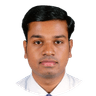 Shrirameshwaram